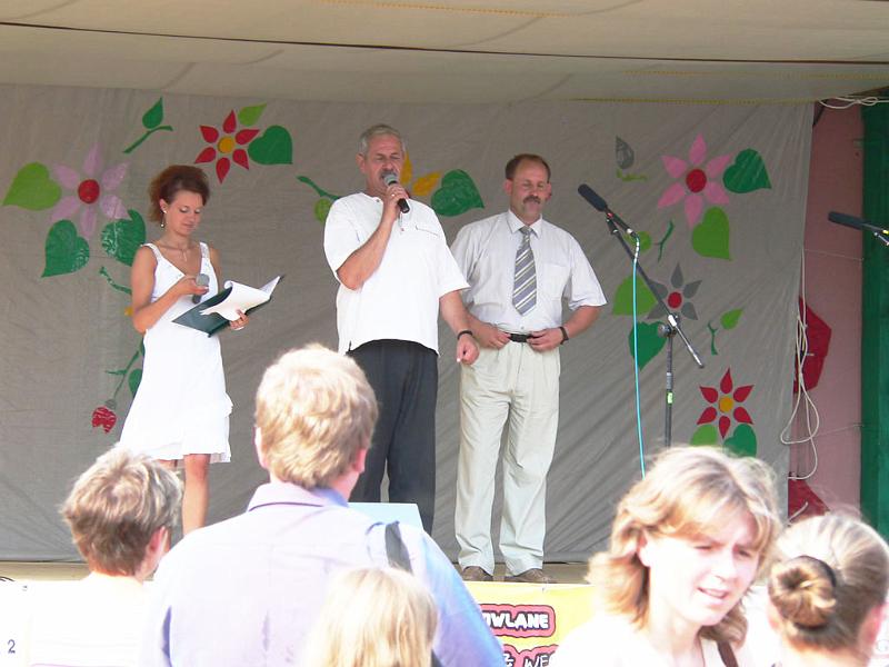 spot folk 07.jpg
